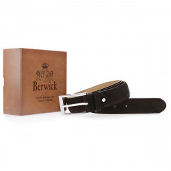 Berwick Belt Superbuck
