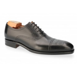 Berwick shoes - Andres