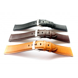 Watch band Exquisite