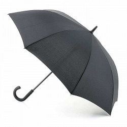 Fulton umbrella Knightsbridge