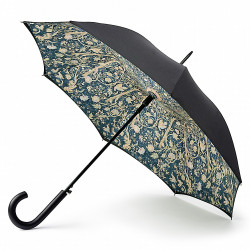 Fulton Umbrella William...