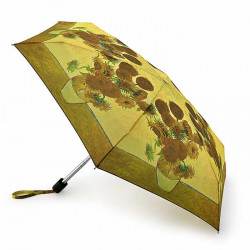 Fulton umbrella The...