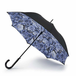 Fulton Umbrella Bloomsbury...