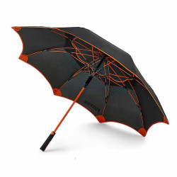 Fulton Umbrella Titan 1