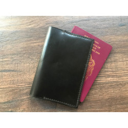 Passport case JurajM