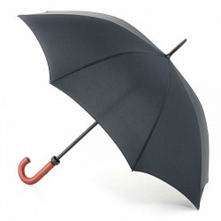 Fulton umbrella -  Huntsman