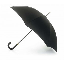 Fulton umbrella - Minister