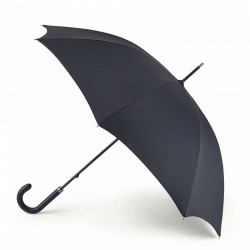 Fulton umbrella - Governor